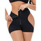 Women's Butt Lifter Tummy Control Trainer Plus Size Shapewear